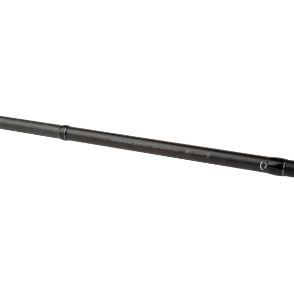 Shimano Aero Pro Precision Feeder 11'/3.35m Max 60g
