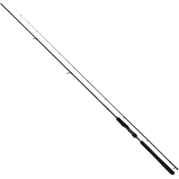 Фідерне вудлище Shimano Aero Pro Precision Feeder 13'/3.96m Max 100g