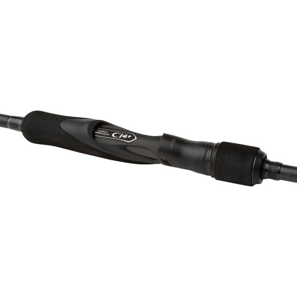 Фідерне вудлище Shimano Aero Pro Precision Feeder 13'/3.96m Max 100g