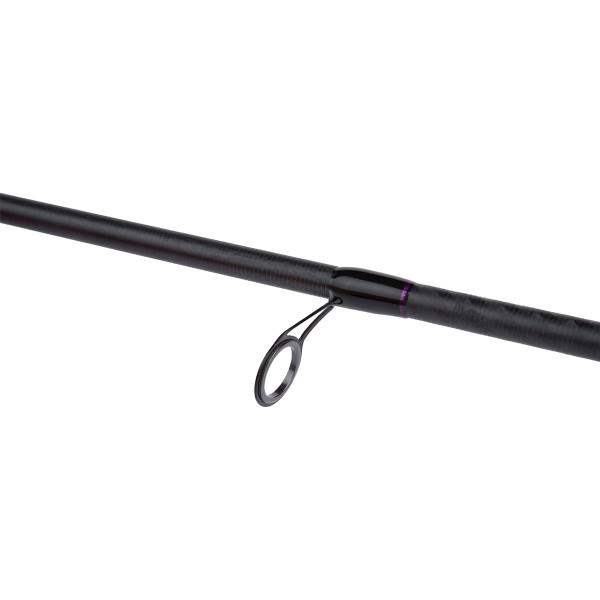 Shimano Aero X3 Distance Power Feeder 12'/3.66m Max 110g