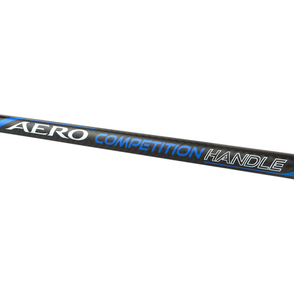 Ручка подсака Shimano Aero Competition Landing Net Pole 4.00m