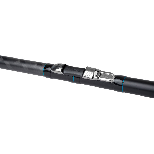 Shimano Aero X5 GT L 6.00m Max 10g Bolognese Rod