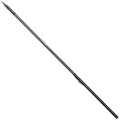 Shimano Aero X5 GT M Bolognese fishing rod, 6.00m max, 18g