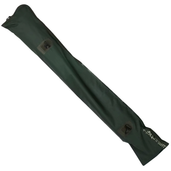 Чохол Shimano Trench Stink & Stick Bag для коропових аксесуарів