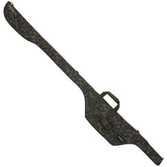 Чохол Shimano Trench 12ft Padded Rod Sleeve 195cm