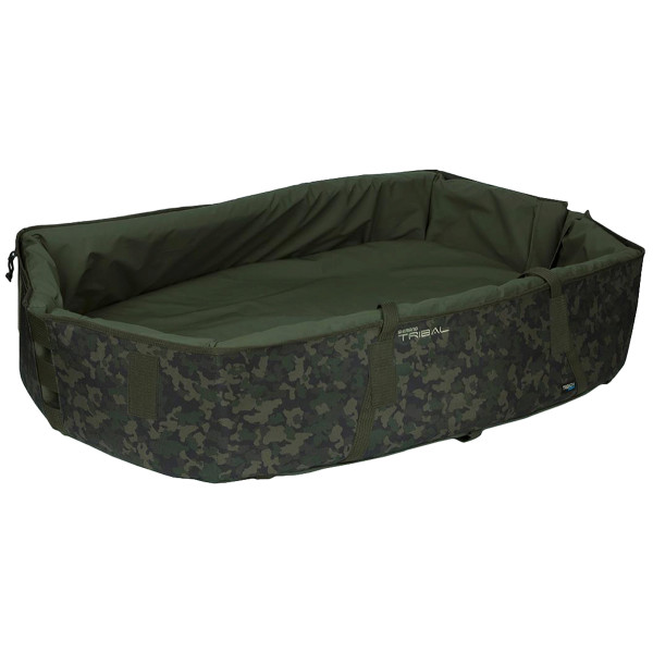 Мат короповий Shimano Trench Euro Protection Mat