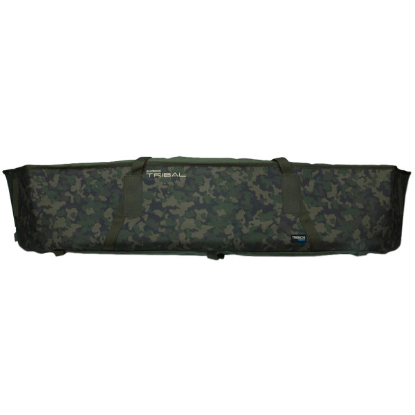 Мат короповий Shimano Trench Euro Protection Mat