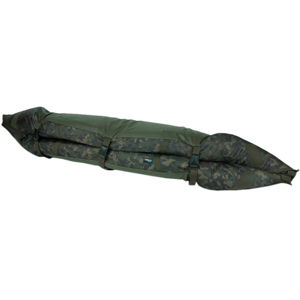 Мат короповий Shimano Trench Euro Protection Mat