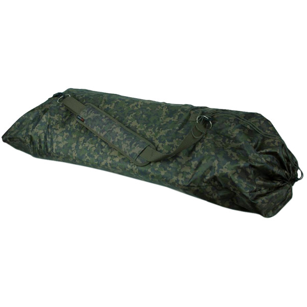 Мат короповий Shimano Trench Euro Protection Mat