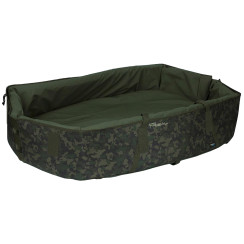 Мат карповый Shimano Trench Protection Mat