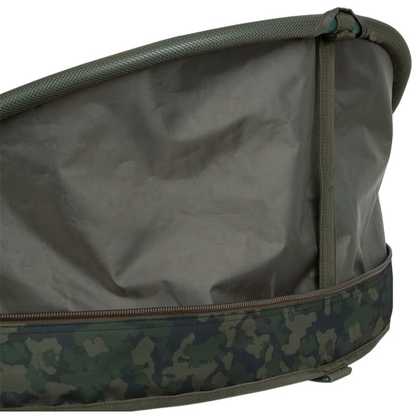 Мат карповый Shimano Trench Euro Stress Free Mat