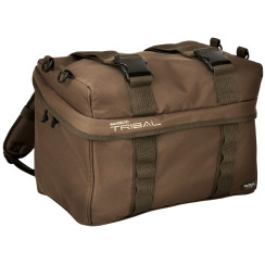 Рюкзак Shimano Tactical Compact Rucksack для рыболовных снастей