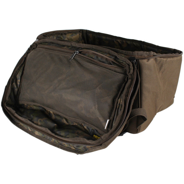 Рюкзак Shimano Tactical Compact Rucksack для рыболовных снастей