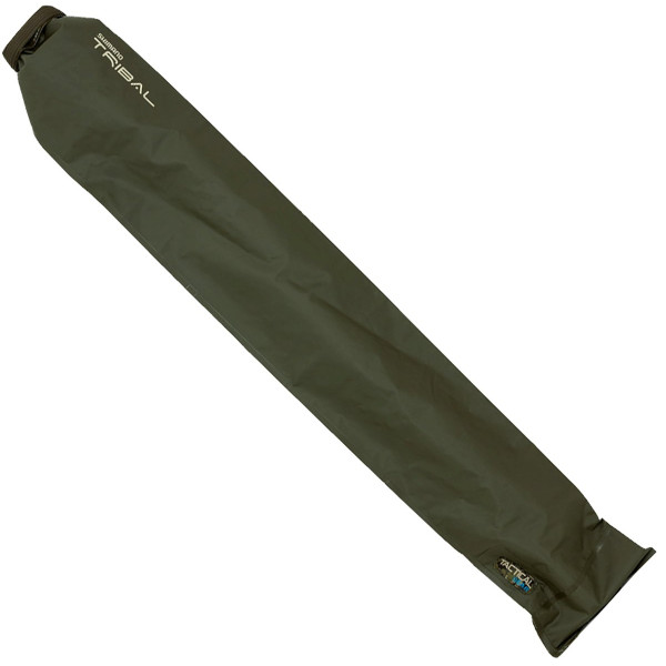 Чохол Shimano Tactical Stink Bag водонепроникний