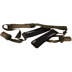 Стяжка для удилища Shimano Tactical Tip Top Rod Bands
