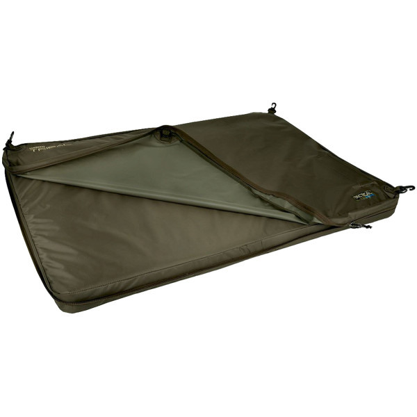 Карповый мат Shimano Tactical Flat Mat