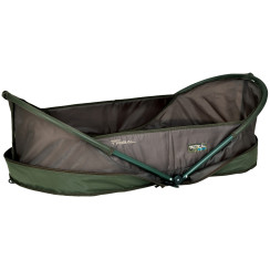 Мат карповый Shimano Tactical Stress Free Mat