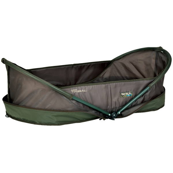 Мат короповий Shimano Tactical Stress Free Mat