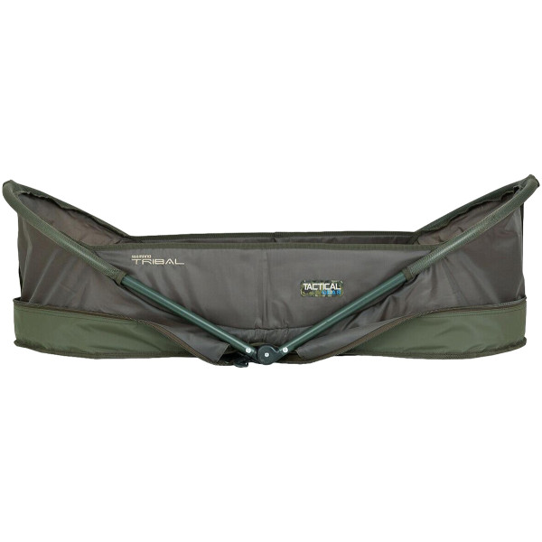 Мат короповий Shimano Tactical Stress Free Mat