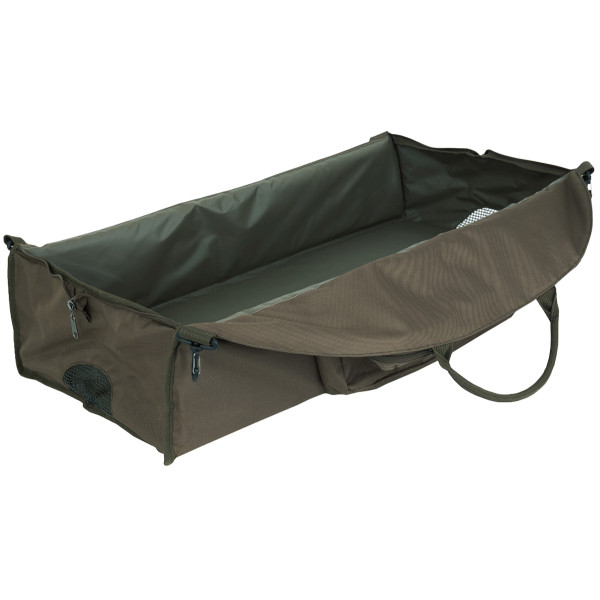 Мат короповий Shimano Tactical Weigh Mat