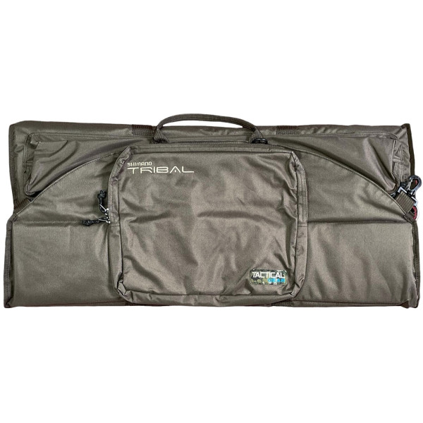 Мат короповий Shimano Tactical Weigh Mat