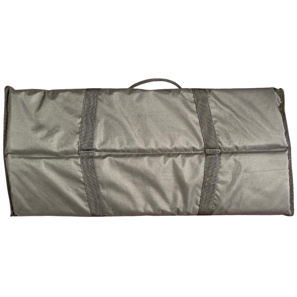 Мат короповий Shimano Tactical Weigh Mat