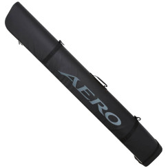 Чохол Shimano Aero Pro 8 Tube Concept Holdall
