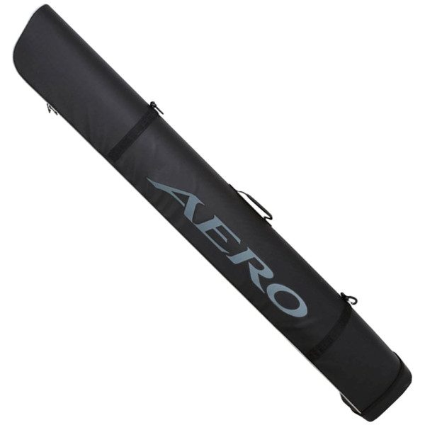 Чохол Shimano Aero Pro 8 Tube Concept Holdall