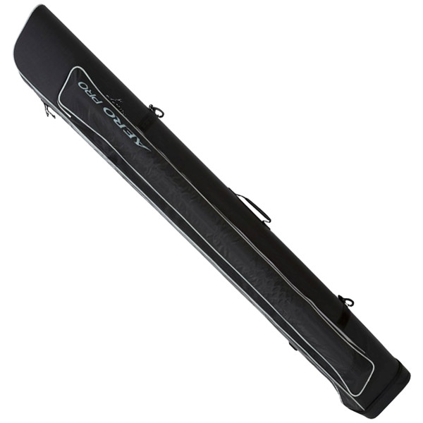 Чохол Shimano Aero Pro 8 Tube Concept Holdall