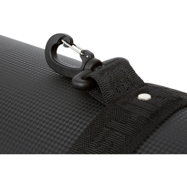Чохол Shimano Aero Pro 8 Tube Concept Holdall