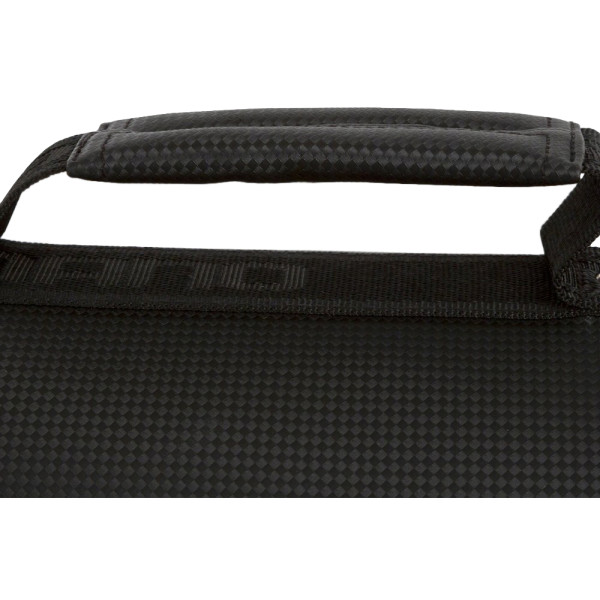 Чохол Shimano Aero Pro 10 Tube Concept Holdall