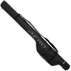 Чехол Shimano Aero Pro 2 Rod Sleeve 180cm (для двух удилищ)