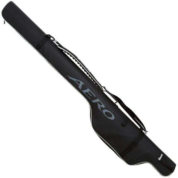 Чехол Shimano Aero Pro 2 Rod Sleeve 180cm (для двух удилищ)