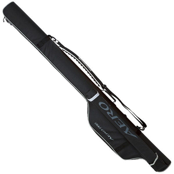 Чехол Shimano Aero Pro 2 Rod Sleeve 180cm (для двух удилищ)