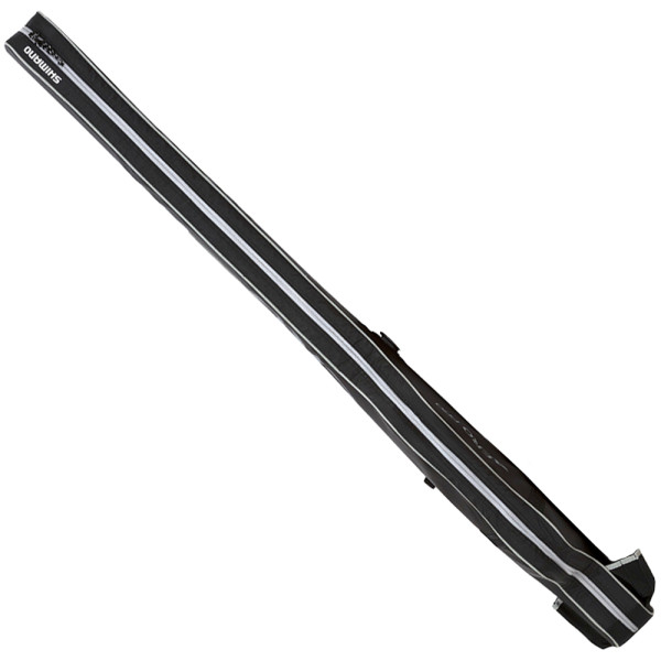 Чехол Shimano Aero Pro 2 Rod Sleeve 180cm (для двух удилищ)