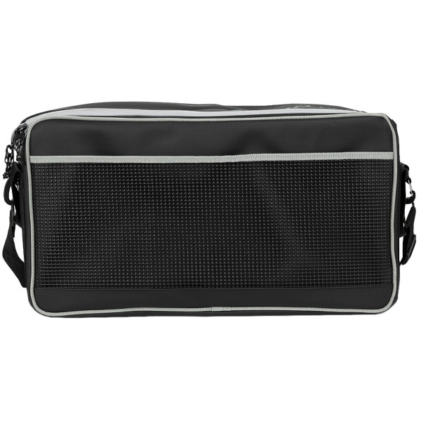 Термосумка Shimano Aero Pro Giant Bait Bag
