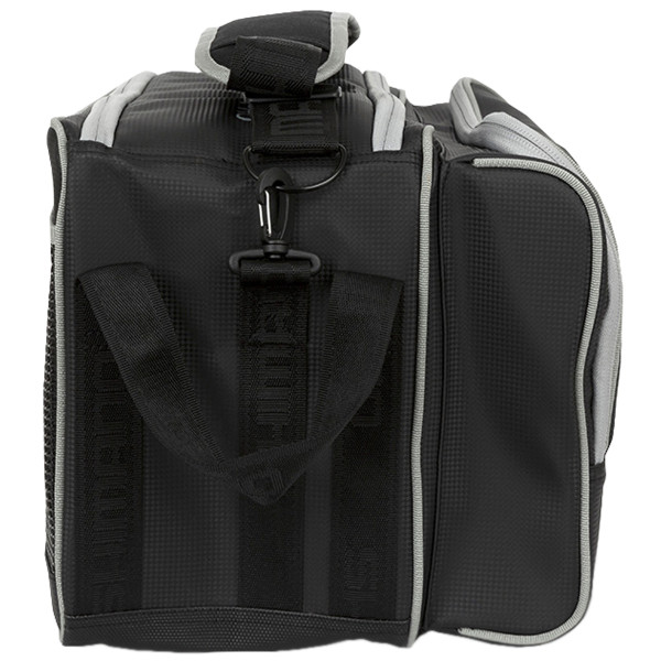 Термосумка Shimano Aero Pro Giant Bait Bag