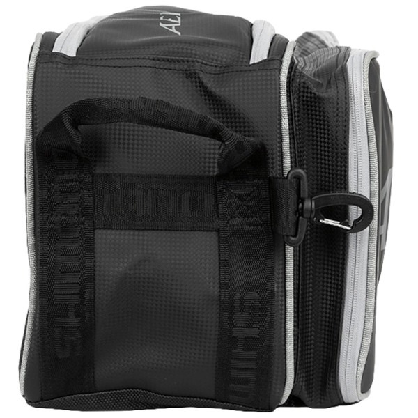 Сумка Shimano Aero Sync Roller Bag для рибальських аксесуарів