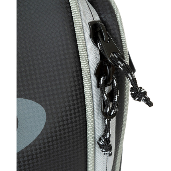 Сумка Shimano Aero Sync Roller Bag для рибальських аксесуарів
