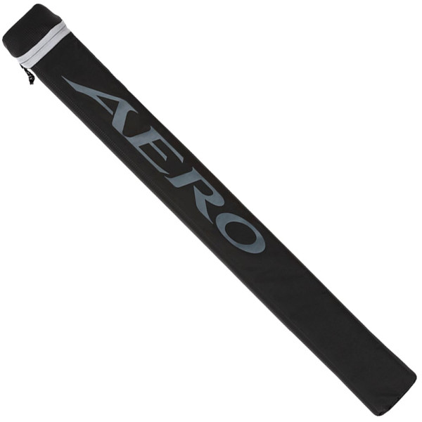 Тубус Shimano Aero Sync Quiver Tip Tube для квивертипов