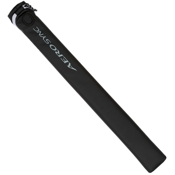 Тубус Shimano Aero Sync Quiver Tip Tube для квивертипов