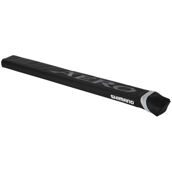 Тубус Shimano Aero Sync Quiver Tip Tube для квивертипов
