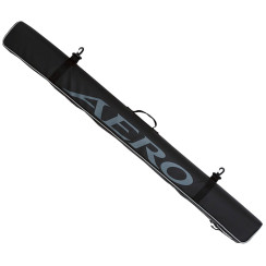 Чохол Shimano Aero Sync Pole Kit Case для штекера
