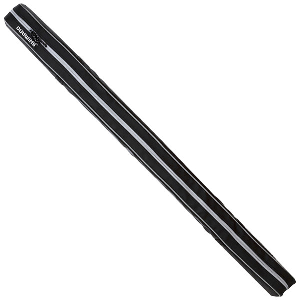 Чохол Shimano Aero Sync Pole Kit Case для штекера