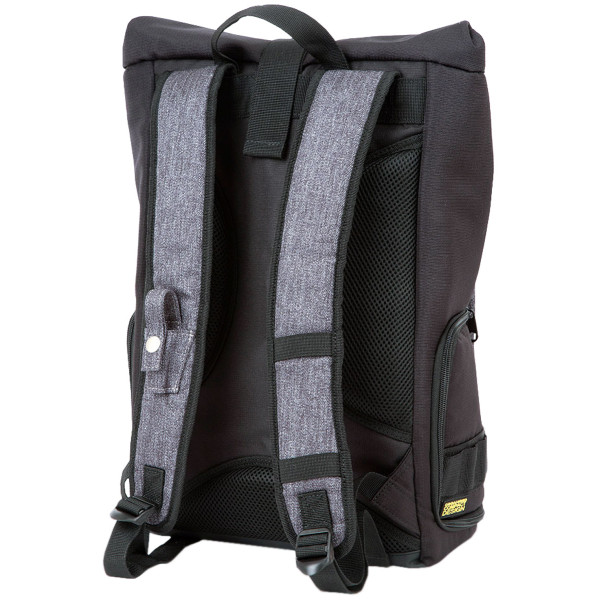 Рюкзак Shimano Yasei Rucksack с коробками
