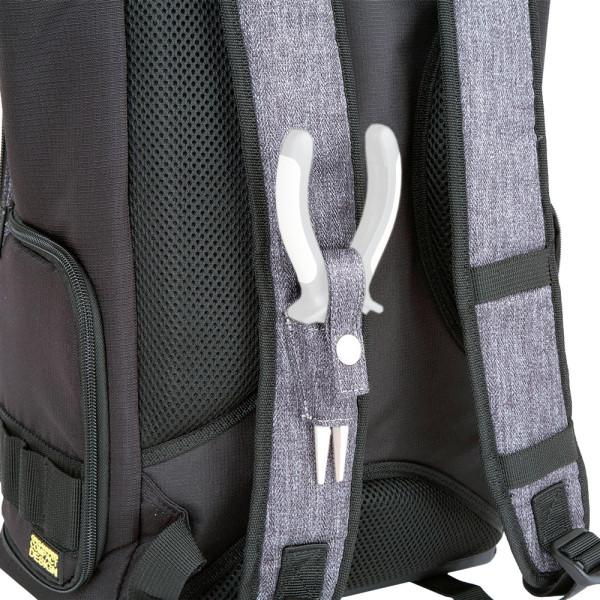 Рюкзак Shimano Yasei Rucksack с коробками
