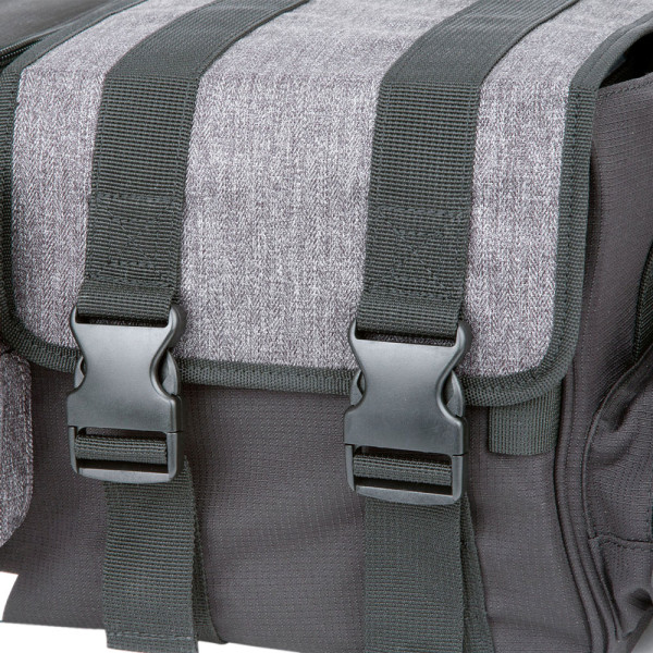 Сумка Shimano Yasei Carryall Large з коробками для приманок