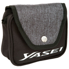 Чохол для котушки Shimano Yasei Sync Reel Case