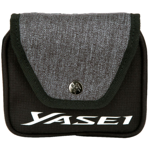 Чохол для котушки Shimano Yasei Sync Reel Case