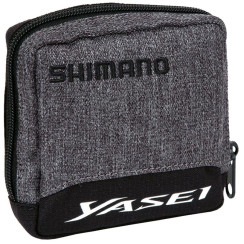 Гаманець для повідців Shimano Yasei Sync Trace & Dropshot Case